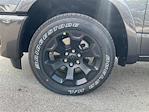 2025 Ram 1500 Crew Cab 4x4 Pickup for sale #D15007 - photo 9