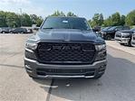 2025 Ram 1500 Crew Cab 4x4 Pickup for sale #D15007 - photo 4