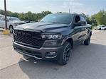 2025 Ram 1500 Crew Cab 4x4 Pickup for sale #D15007 - photo 6