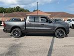2025 Ram 1500 Crew Cab 4x4 Pickup for sale #D15007 - photo 8