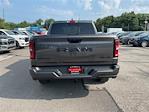 2025 Ram 1500 Crew Cab 4x4 Pickup for sale #D15007 - photo 10