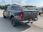 2025 Ram 1500 Crew Cab 4x4 Pickup for sale #D15007 - photo 11