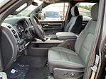 2025 Ram 1500 Crew Cab 4x4 Pickup for sale #D15007 - photo 12