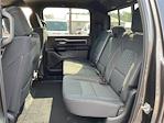 2025 Ram 1500 Crew Cab 4x4 Pickup for sale #D15007 - photo 13