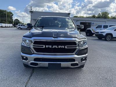 2021 Ram 1500 Crew Cab 4x4 Pickup for sale #D15007A - photo 2