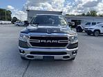 2021 Ram 1500 Crew Cab 4x4 Pickup for sale #D15007A - photo 3