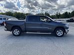 2021 Ram 1500 Crew Cab 4x4 Pickup for sale #D15007A - photo 5