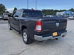 2021 Ram 1500 Crew Cab 4x4 Pickup for sale #D15007A - photo 7