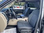 2021 Ram 1500 Crew Cab 4x4 Pickup for sale #D15007A - photo 8