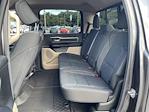 2021 Ram 1500 Crew Cab 4x4 Pickup for sale #D15007A - photo 9