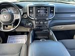 2021 Ram 1500 Crew Cab 4x4 Pickup for sale #D15007A - photo 12