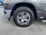 2021 Ram 1500 Crew Cab 4x4 Pickup for sale #D15007A - photo 14