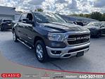 2021 Ram 1500 Crew Cab 4x4 Pickup for sale #D15007A - photo 1