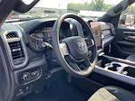 2025 Ram 1500 Crew Cab 4x4 Pickup for sale #D15009 - photo 3
