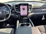 2025 Ram 1500 Crew Cab 4x4 Pickup for sale #D15009 - photo 7