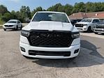 2025 Ram 1500 Crew Cab 4x4 Pickup for sale #D15009 - photo 4