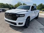 2025 Ram 1500 Crew Cab 4x4 Pickup for sale #D15009 - photo 6