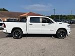 2025 Ram 1500 Crew Cab 4x4 Pickup for sale #D15009 - photo 8