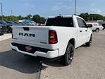 2025 Ram 1500 Crew Cab 4x4 Pickup for sale #D15009 - photo 2