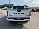 2025 Ram 1500 Crew Cab 4x4 Pickup for sale #D15009 - photo 10