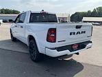 2025 Ram 1500 Crew Cab 4x4 Pickup for sale #D15009 - photo 11
