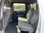 2025 Ram 1500 Crew Cab 4x4 Pickup for sale #D15009 - photo 13
