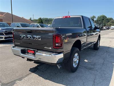 2025 Ram 2500 Crew Cab 4x4 Pickup for sale #D15012 - photo 2