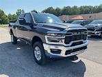 2025 Ram 2500 Crew Cab 4x4 Pickup for sale #D15012 - photo 1