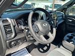 2025 Ram 2500 Crew Cab 4x4 Pickup for sale #D15012 - photo 10
