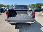 2025 Ram 2500 Crew Cab 4x4 Pickup for sale #D15012 - photo 13
