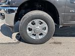 2025 Ram 2500 Crew Cab 4x4 Pickup for sale #D15012 - photo 14