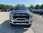 2025 Ram 2500 Crew Cab 4x4 Pickup for sale #D15012 - photo 3
