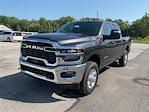 2025 Ram 2500 Crew Cab 4x4 Pickup for sale #D15012 - photo 4