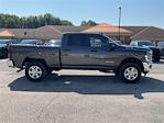 2025 Ram 2500 Crew Cab 4x4 Pickup for sale #D15012 - photo 5
