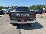 2025 Ram 2500 Crew Cab 4x4 Pickup for sale #D15012 - photo 6