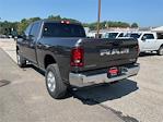 2025 Ram 2500 Crew Cab 4x4 Pickup for sale #D15012 - photo 7