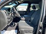 2025 Ram 2500 Crew Cab 4x4 Pickup for sale #D15012 - photo 8