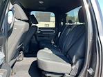 2025 Ram 2500 Crew Cab 4x4 Pickup for sale #D15012 - photo 9