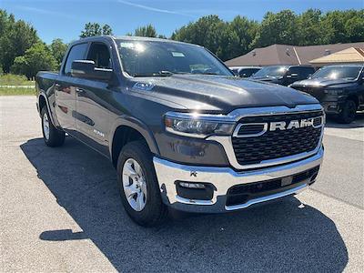 2025 Ram 1500 Crew Cab 4x4 Pickup for sale #D15017 - photo 1