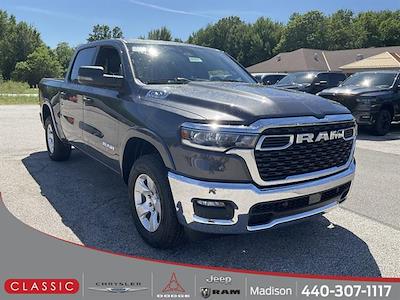 2025 Ram 1500 Crew Cab 4x4 Pickup for sale #D15017 - photo 1
