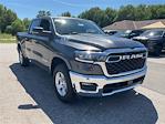 2025 Ram 1500 Crew Cab 4x4 Pickup for sale #D15017 - photo 1