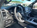 2025 Ram 1500 Crew Cab 4x4 Pickup for sale #D15017 - photo 10