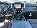 2025 Ram 1500 Crew Cab 4x4 Pickup for sale #D15017 - photo 12