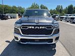 2025 Ram 1500 Crew Cab 4x4 Pickup for sale #D15017 - photo 3