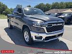 2025 Ram 1500 Crew Cab 4x4 Pickup for sale #D15017 - photo 1