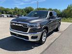 2025 Ram 1500 Crew Cab 4x4 Pickup for sale #D15017 - photo 4