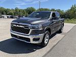 2025 Ram 1500 Crew Cab 4x4 Pickup for sale #D15017 - photo 4