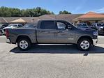 2025 Ram 1500 Crew Cab 4x4 Pickup for sale #D15017 - photo 5