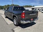 2025 Ram 1500 Crew Cab 4x4 Pickup for sale #D15017 - photo 7