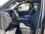 2025 Ram 1500 Crew Cab 4x4 Pickup for sale #D15017 - photo 8